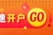 郑州期市晨昏线6.9（晚）：破位之后，尿素将何去何从？