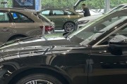 郑州一汽、东风和广汽都表态了